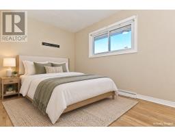 40 Jacobson Avenue, St  Catharines, ON L2T2Z7 Photo 10