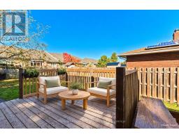 40 Jacobson Avenue, St  Catharines, ON L2T2Z7 Photo 14