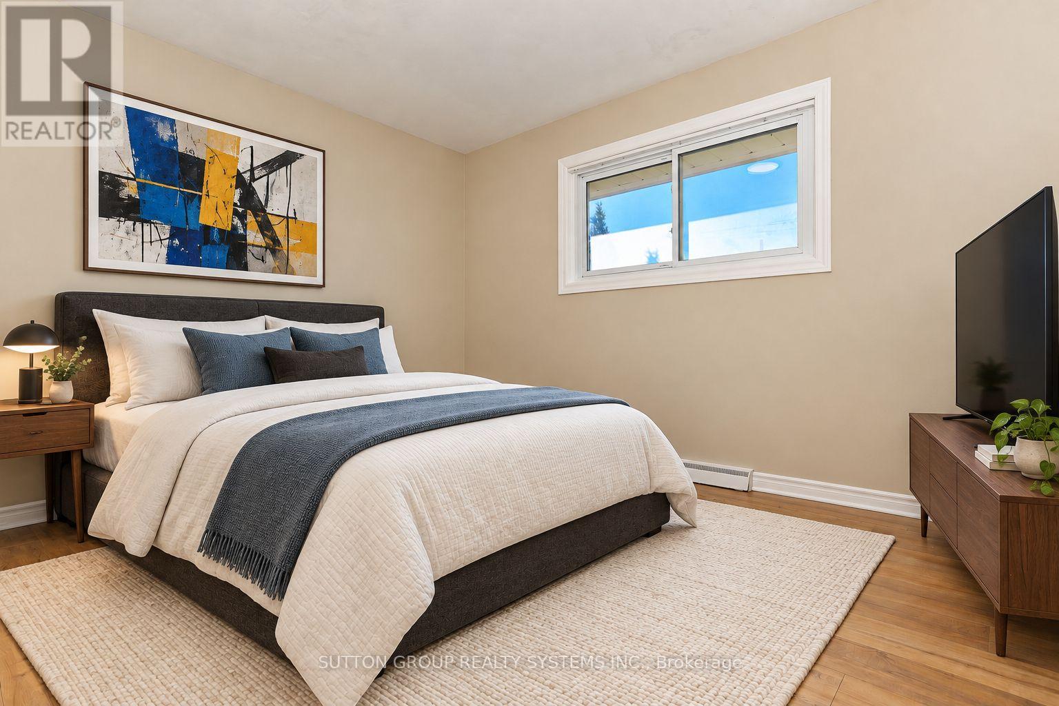 40 Jacobson Avenue — photo 11