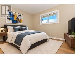 40 Jacobson Avenue, St  Catharines, ON L2T2Z7 Photo 11