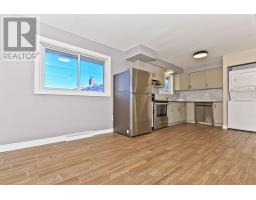 Bedroom - 40 Jacobson Avenue, St  Catharines, ON L2T2Z7 Photo 6