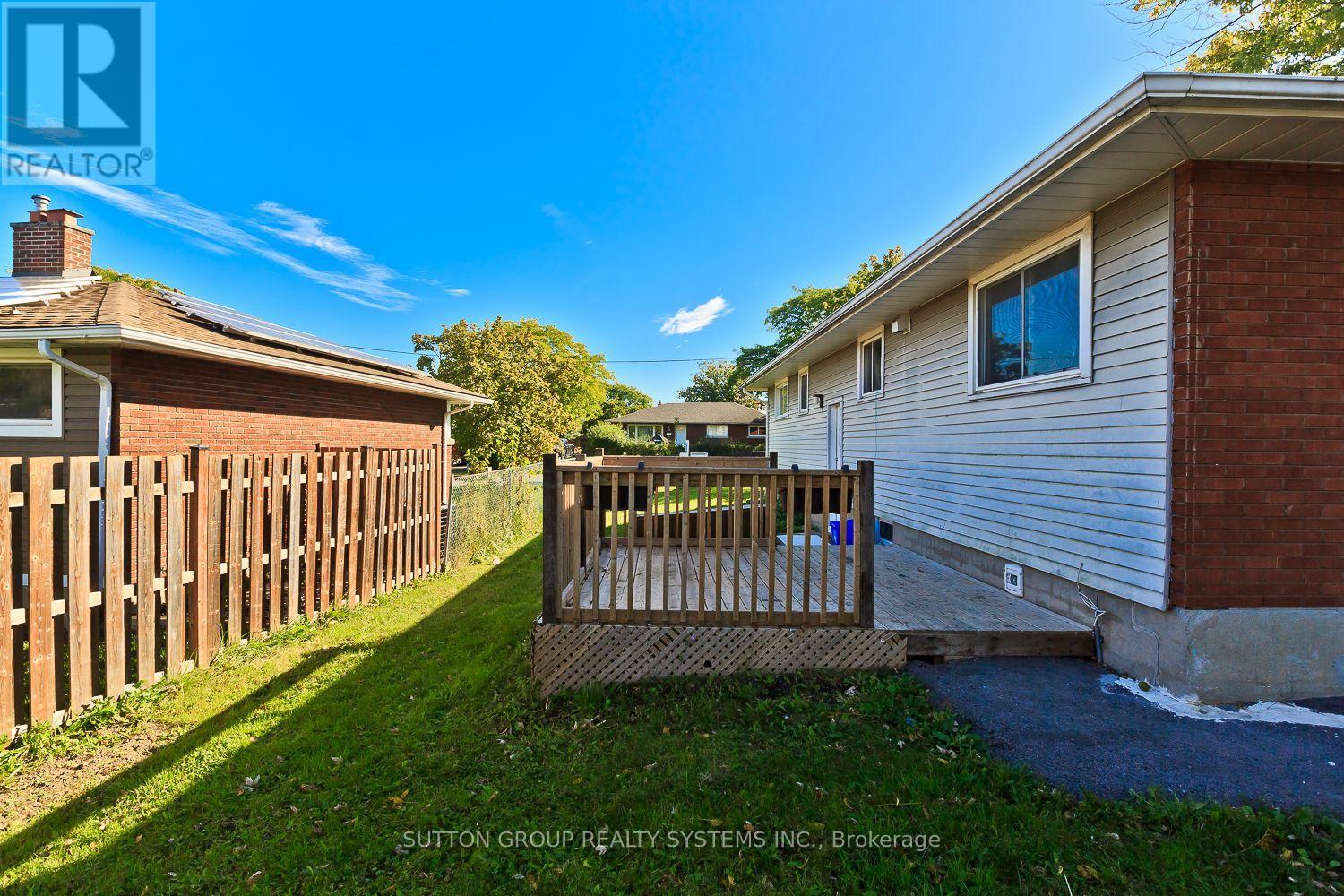 40 Jacobson Avenue — photo 15
