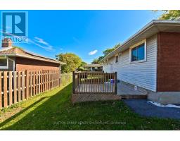 40 Jacobson Avenue, St  Catharines, ON L2T2Z7 Photo 15