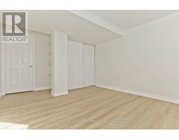 (basement) 40 Jacobson Avenue, St  Catharines, ON L2T2Z7 Photo 11