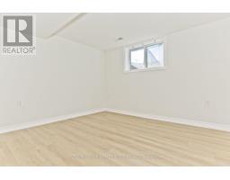 (basement) 40 Jacobson Avenue, St  Catharines, ON L2T2Z7 Photo 10