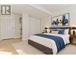 (basement) 40 Jacobson Avenue, St  Catharines, ON L2T2Z7 Photo 12