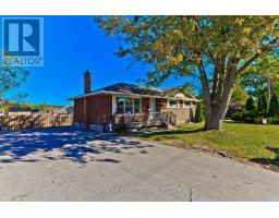 (basement) 40 Jacobson Avenue, St  Catharines, ON L2T2Z7 Photo 13