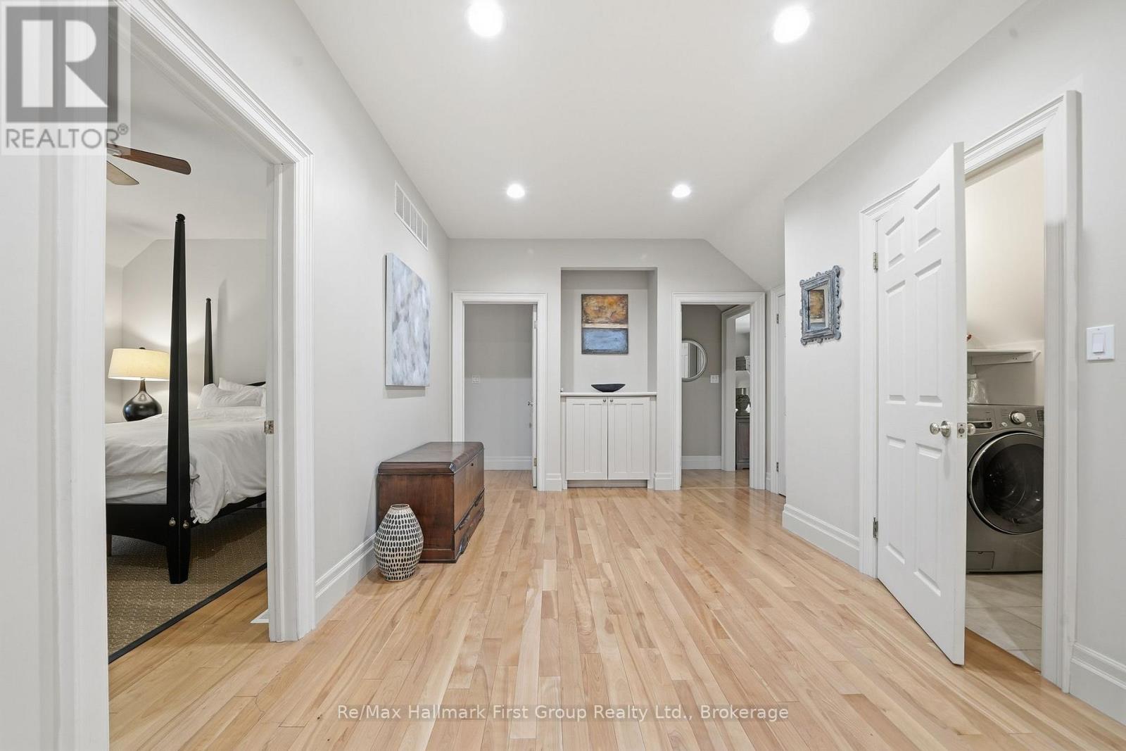 3121 Theatre Road North — photo 24