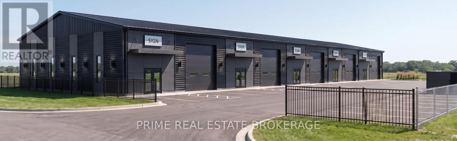 Property for lease at 55 SHAMROCK ROAD