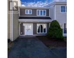 16 Woodford Drive