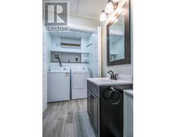 16 Woodford Drive, Mount Pearl, NL A1N2R5 Photo 11