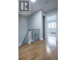 16 Woodford Drive, Mount Pearl, NL A1N2R5 Photo 12