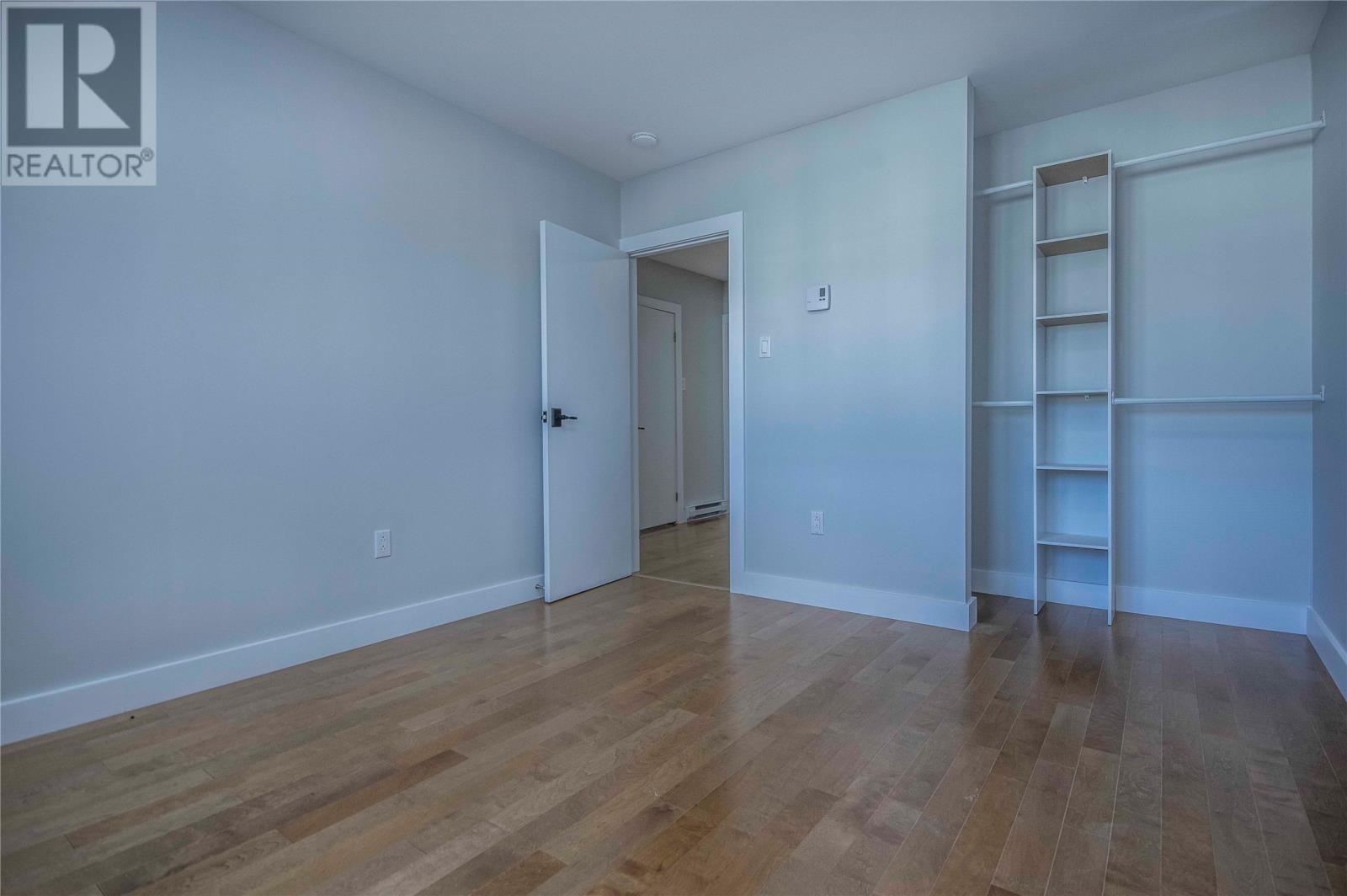 16 Woodford Drive - 13