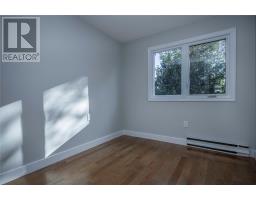 16 Woodford Drive, Mount Pearl, NL A1N2R5 Photo 16