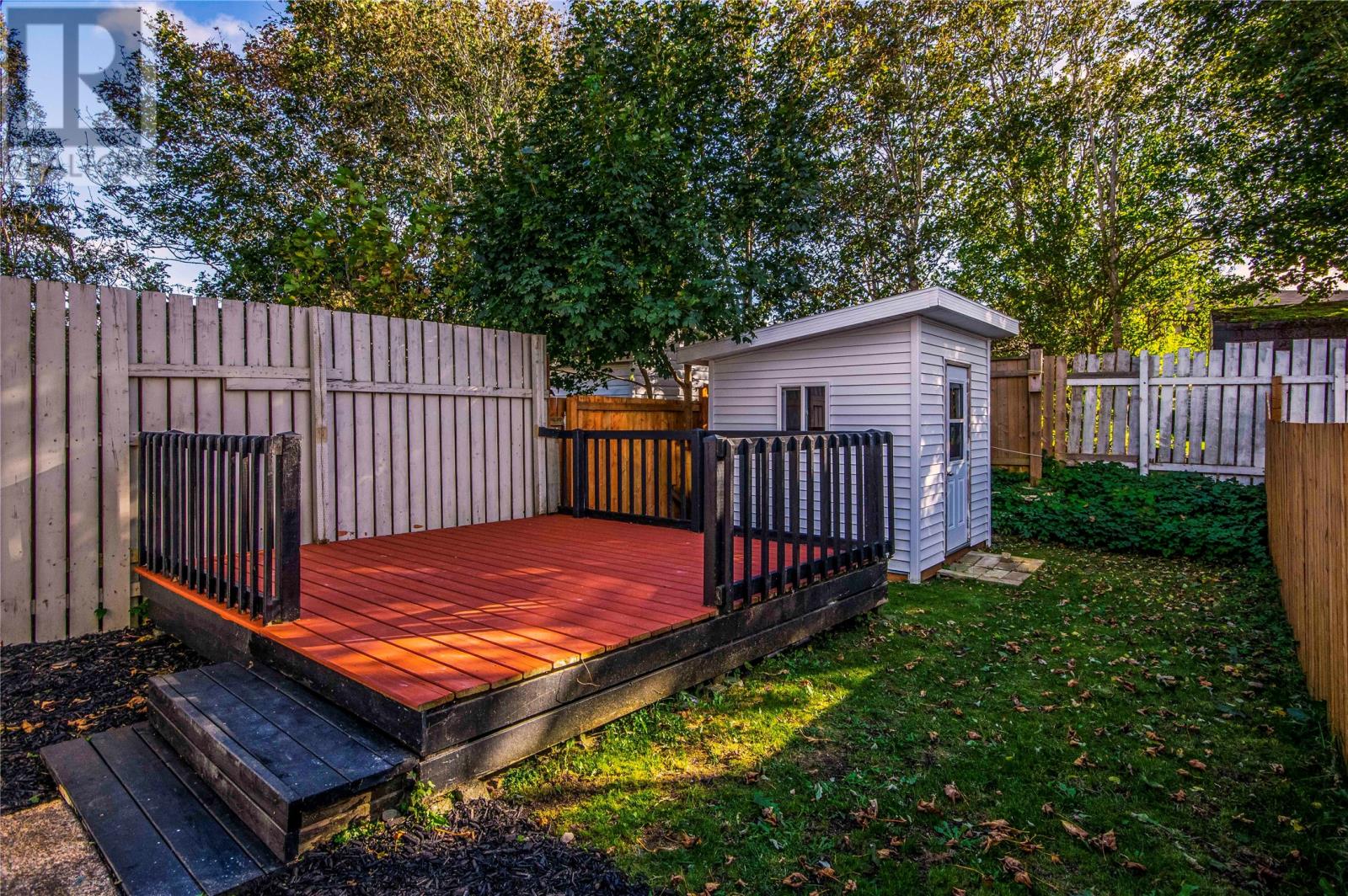 16 Woodford Drive - 19