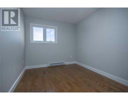 16 Woodford Drive, Mount Pearl, NL A1N2R5 Photo 15