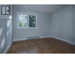 16 Woodford Drive, Mount Pearl, NL A1N2R5 Photo 17