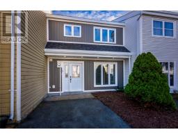 16 Woodford Drive, Mount Pearl, NL A1N2R5 Photo 22