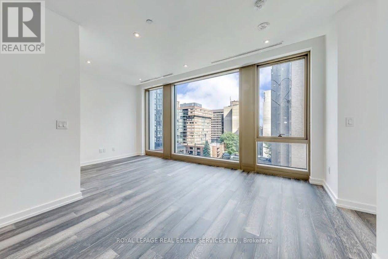 1315 Bay Street — photo 15