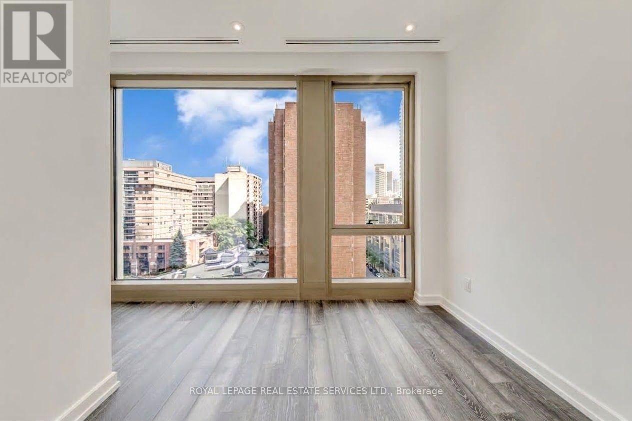 1315 Bay Street — photo 16