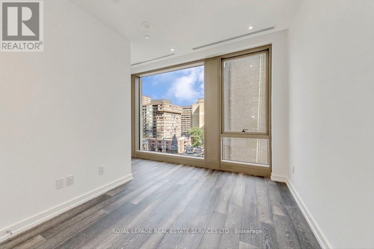 1315 Bay Street — photo 17