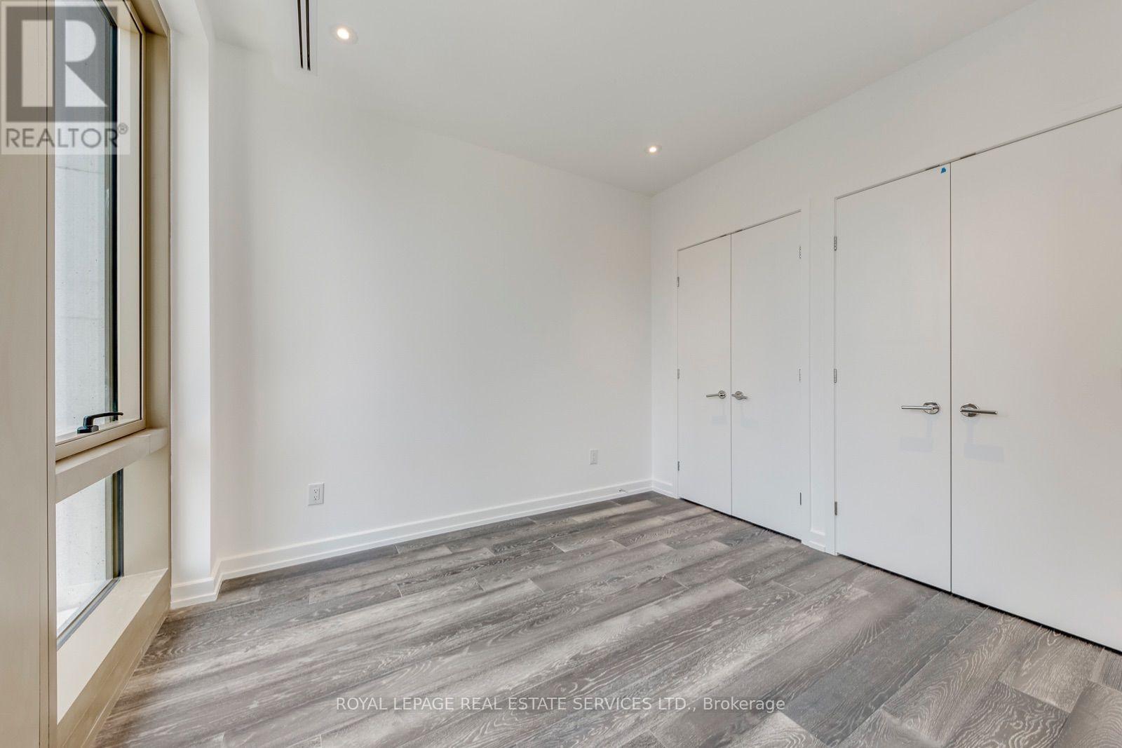1315 Bay Street — photo 18