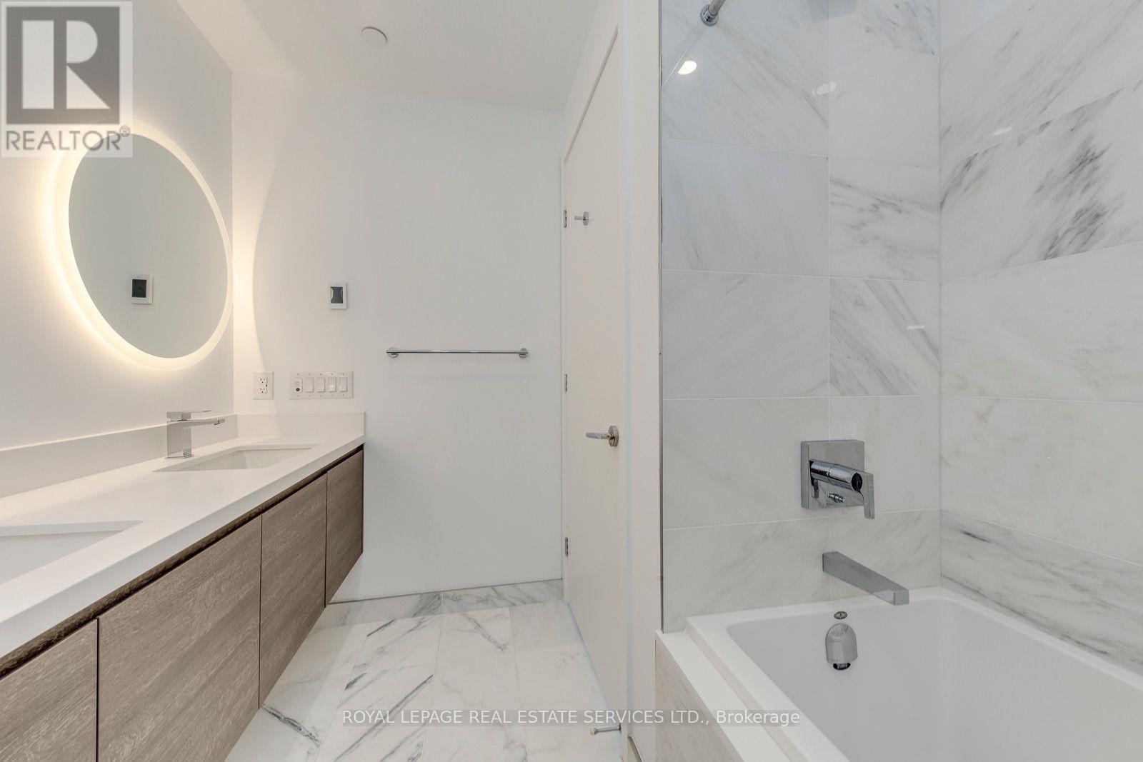 1315 Bay Street — photo 20