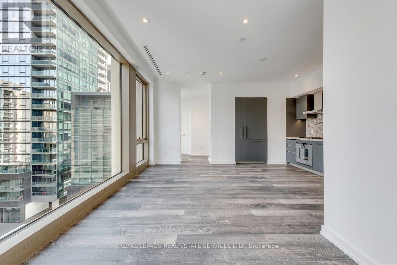 1315 Bay Street — photo 4