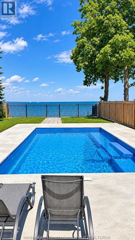 6 CAMPVIEW ROAD - 10