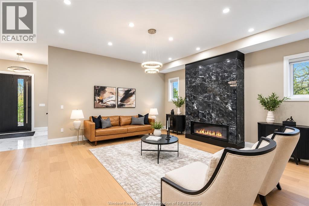 6 CAMPVIEW ROAD - 15