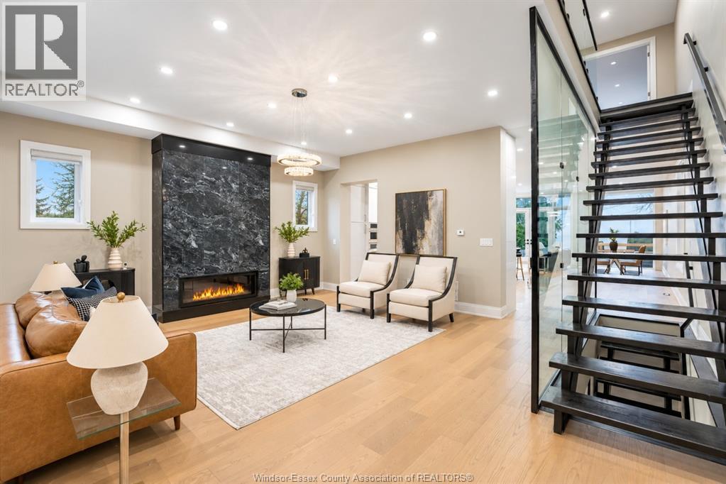 6 CAMPVIEW ROAD - 16