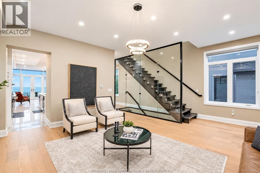 6 CAMPVIEW ROAD - 17