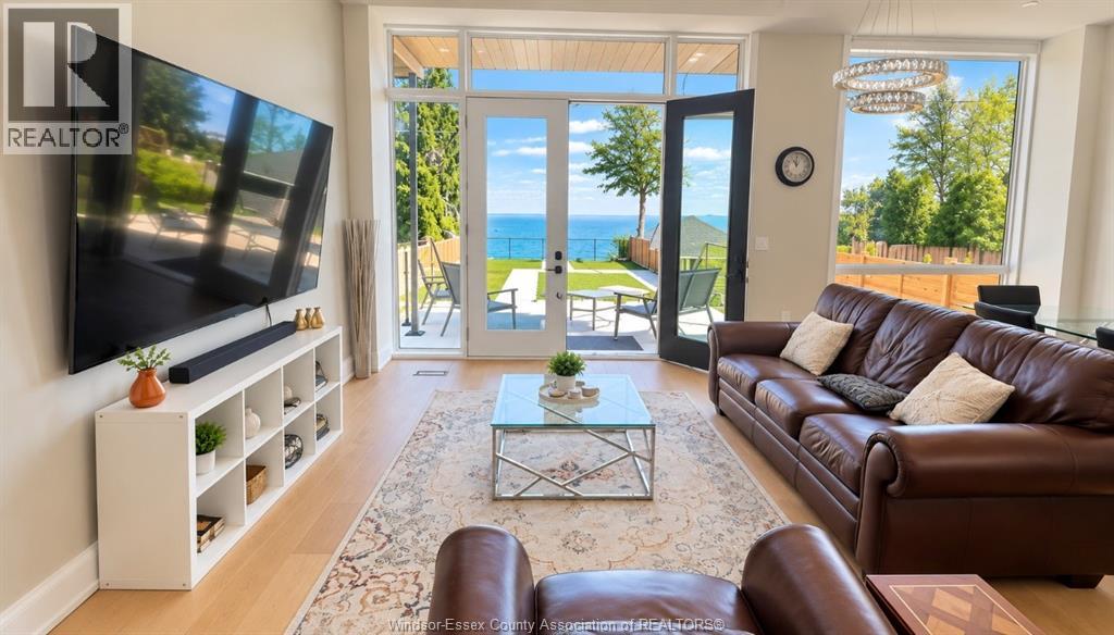 6 CAMPVIEW ROAD - 18