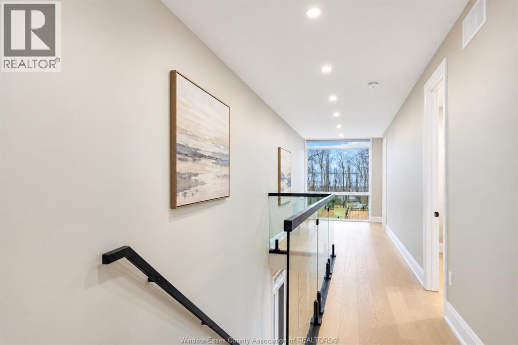 6 CAMPVIEW ROAD - 23
