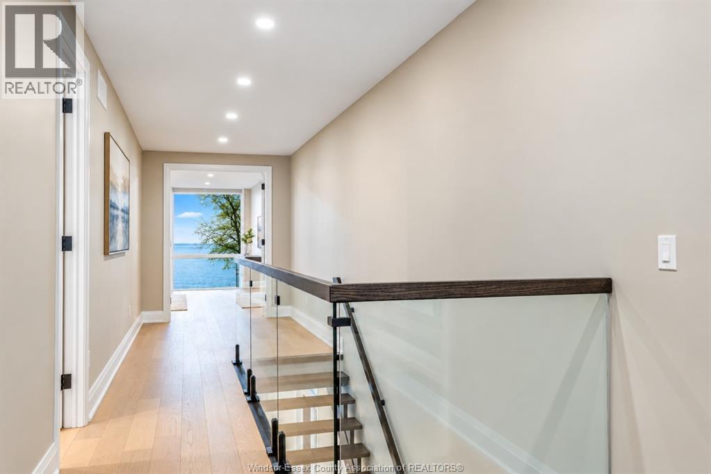 6 CAMPVIEW ROAD - 24