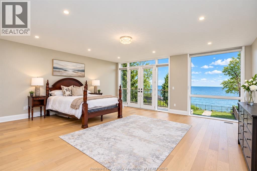 6 CAMPVIEW ROAD - 25