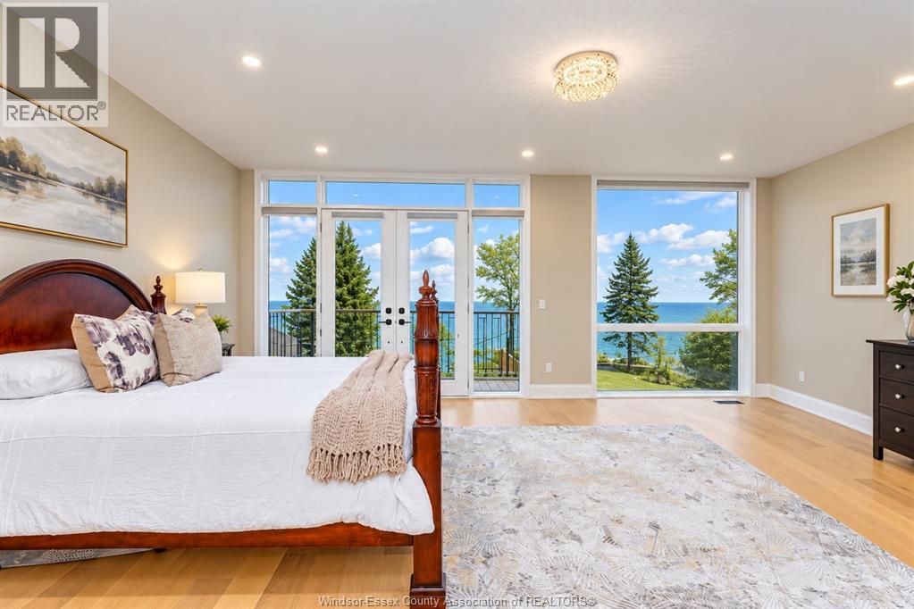 6 CAMPVIEW ROAD - 26