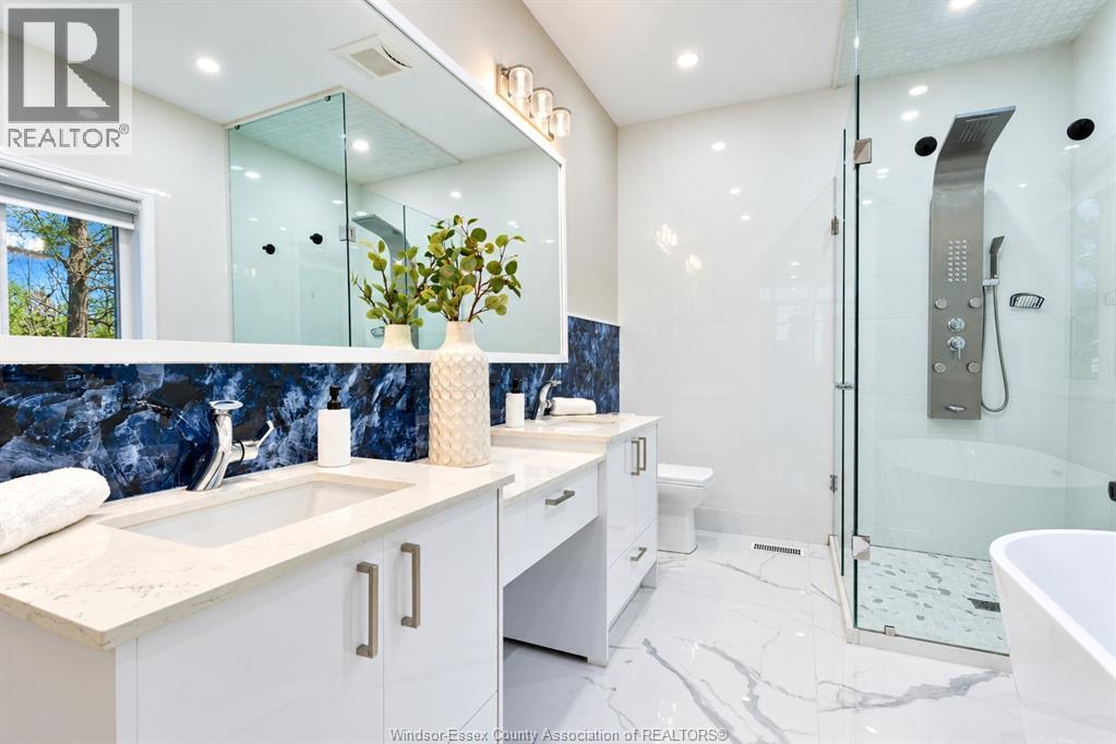 6 CAMPVIEW ROAD - 28