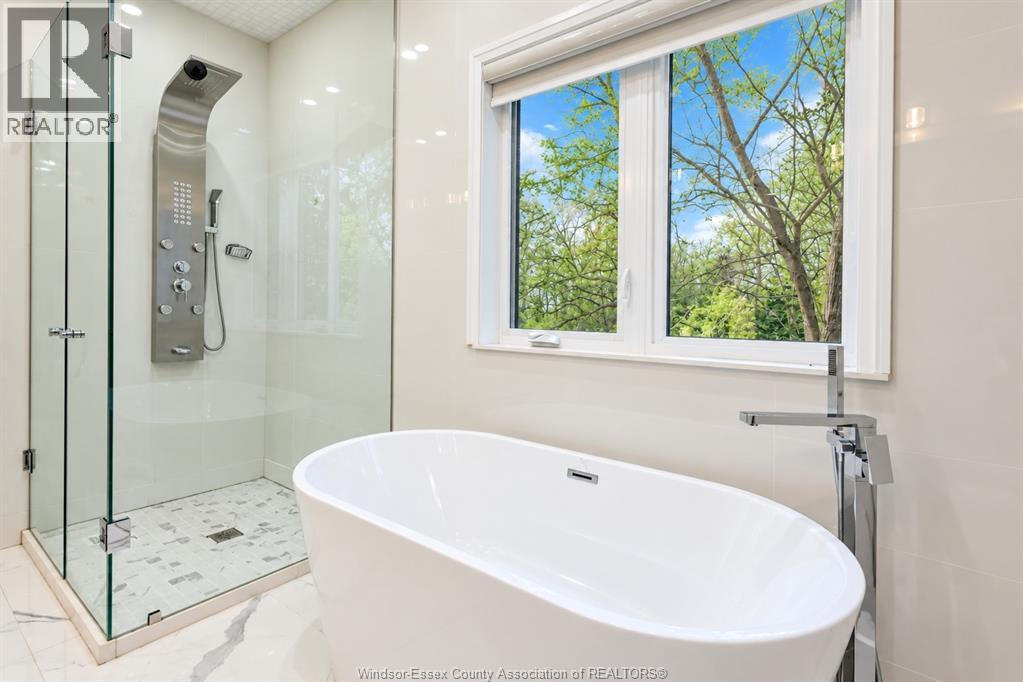 6 CAMPVIEW ROAD - 29
