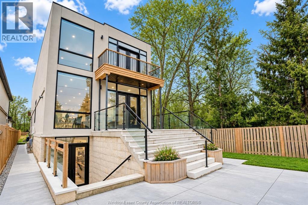 6 CAMPVIEW ROAD - 3