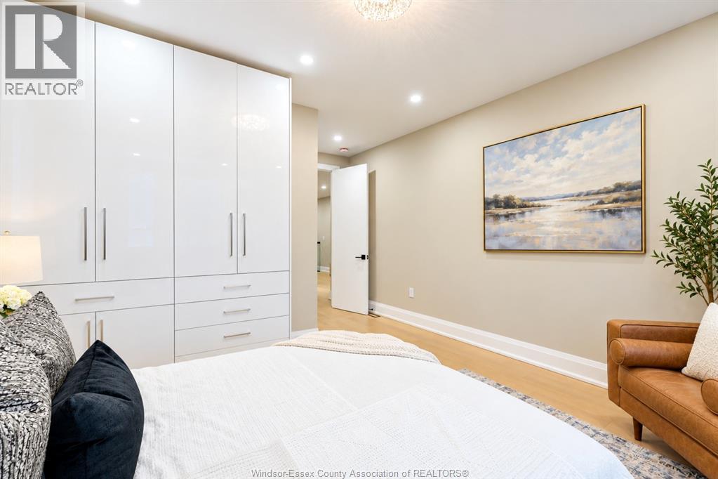 6 CAMPVIEW ROAD - 31