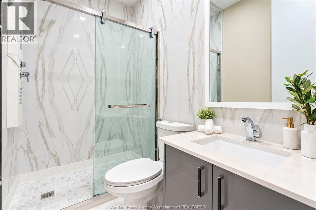 6 CAMPVIEW ROAD - 32