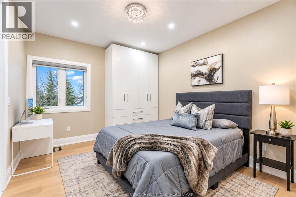 6 CAMPVIEW ROAD - 33