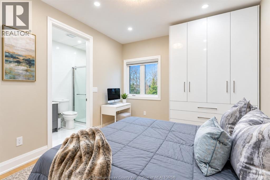 6 CAMPVIEW ROAD - 34
