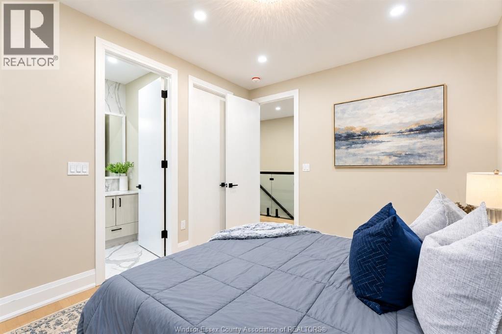 6 Campview Road — photo 37