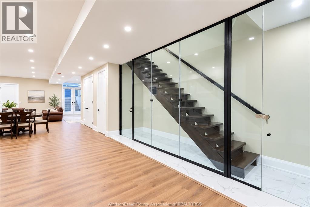 6 Campview Road — photo 39