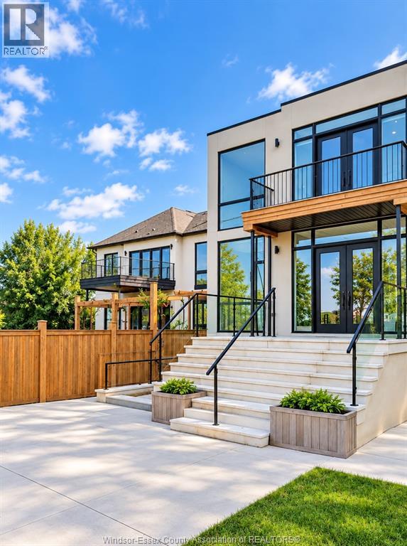 6 CAMPVIEW ROAD - 4