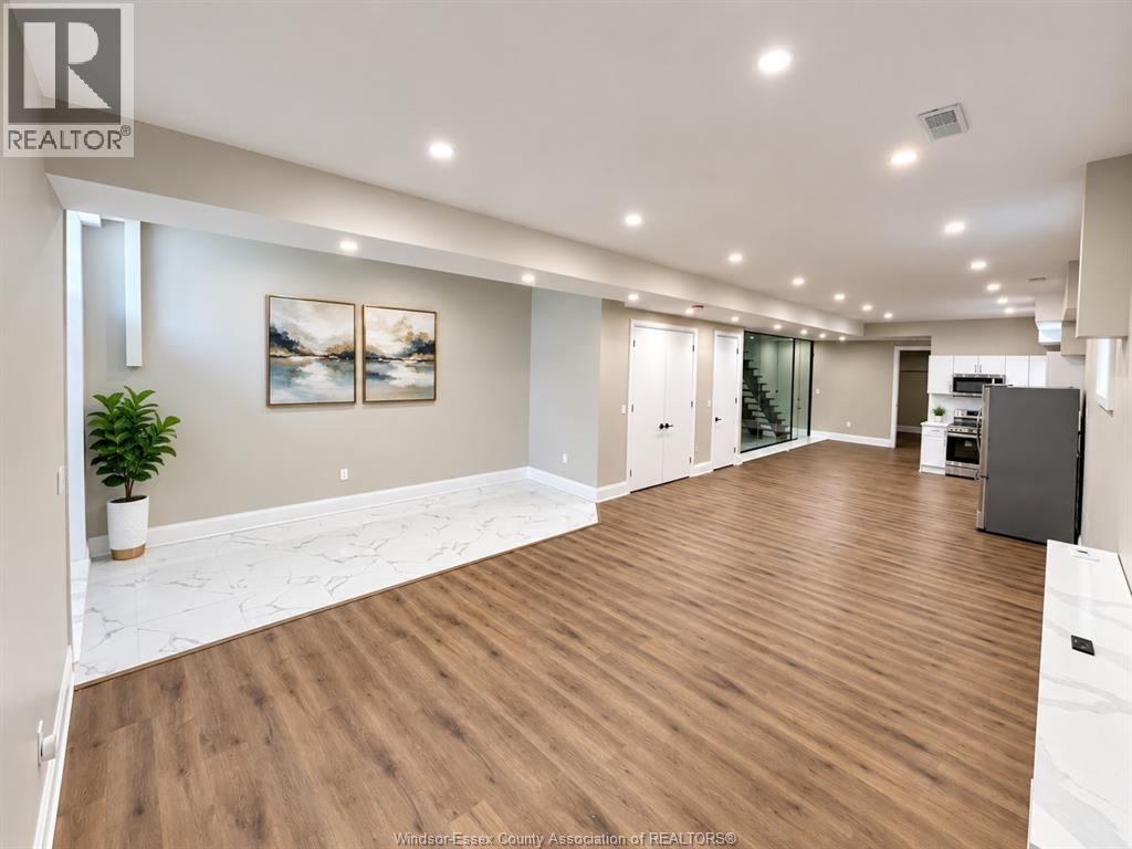 6 CAMPVIEW ROAD - 40
