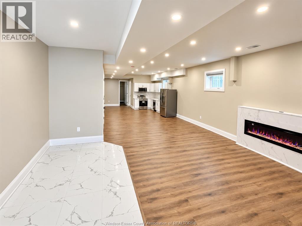 6 CAMPVIEW ROAD - 41