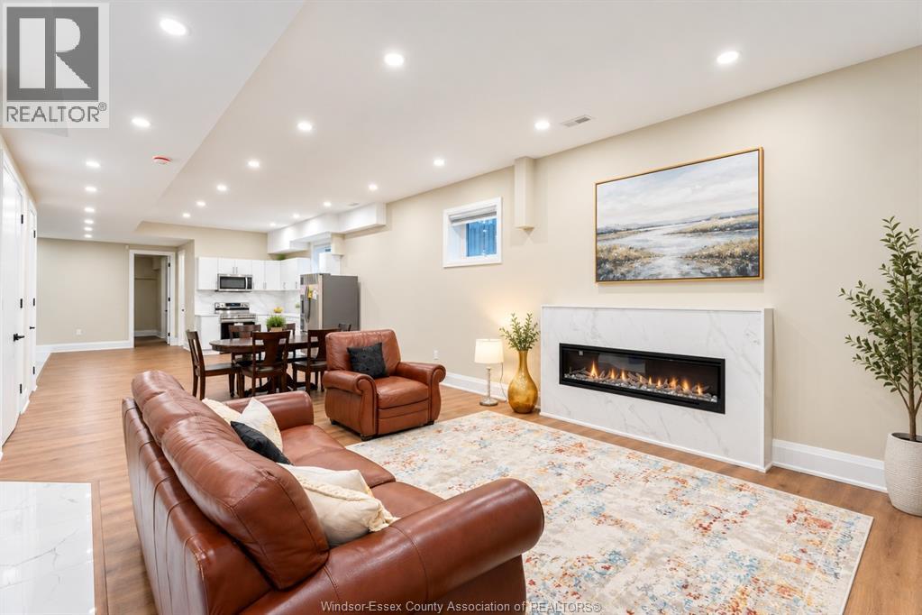 6 CAMPVIEW ROAD - 43